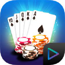 IDN Poker App Apk APK